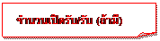Folded Corner: ӹǹԴѺ/Ѻ ()